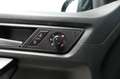 Volkswagen Caddy Comfortline*AUT*XENON*PDC*SHZ*NAV* Schwarz - thumbnail 20