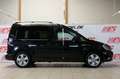 Volkswagen Caddy Comfortline*AUT*XENON*PDC*SHZ*NAV* Schwarz - thumbnail 6