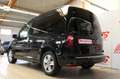 Volkswagen Caddy Comfortline*AUT*XENON*PDC*SHZ*NAV* Schwarz - thumbnail 3