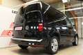 Volkswagen Caddy Comfortline*AUT*XENON*PDC*SHZ*NAV* Nero - thumbnail 5