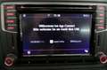Volkswagen Caddy Comfortline*AUT*XENON*PDC*SHZ*NAV* Nero - thumbnail 14