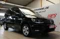 Volkswagen Caddy Comfortline*AUT*XENON*PDC*SHZ*NAV* Nero - thumbnail 7
