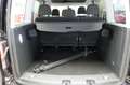 Volkswagen Caddy Comfortline*AUT*XENON*PDC*SHZ*NAV* Nero - thumbnail 11