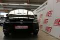 Volkswagen Caddy Comfortline*AUT*XENON*PDC*SHZ*NAV* Nero - thumbnail 8