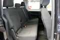 Volkswagen Caddy Comfortline*AUT*XENON*PDC*SHZ*NAV* Schwarz - thumbnail 10