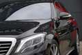 Mercedes-Benz S 63 AMG Drivers Pack"20Zoll"HUD"Burmester"360°" Noir - thumbnail 23