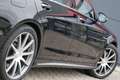 Mercedes-Benz S 63 AMG Drivers Pack"20Zoll"HUD"Burmester"360°" Noir - thumbnail 8