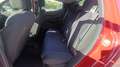 Lancia Ypsilon Ypsilon III 2011 0.9 t.air S MomoDesign s Rosso - thumbnail 9