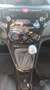 Lancia Ypsilon Ypsilon III 2011 0.9 t.air S MomoDesign s Rosso - thumbnail 8