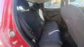 Lancia Ypsilon Ypsilon III 2011 0.9 t.air S MomoDesign s Rosso - thumbnail 10