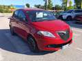 Lancia Ypsilon Ypsilon III 2011 0.9 t.air S MomoDesign s Rosso - thumbnail 1