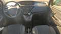 Lancia Ypsilon Ypsilon III 2011 0.9 t.air S MomoDesign s Rosso - thumbnail 6