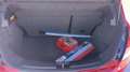 Lancia Ypsilon Ypsilon III 2011 0.9 t.air S MomoDesign s Rosso - thumbnail 11