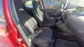Lancia Ypsilon Ypsilon III 2011 0.9 t.air S MomoDesign s Rosso - thumbnail 5