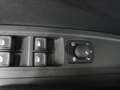 Skoda Fabia Selection TSI Gris - thumbnail 7