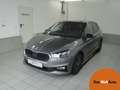 Skoda Fabia Selection TSI Gris - thumbnail 1