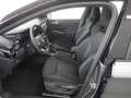 Skoda Fabia Selection TSI Gris - thumbnail 9