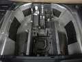 Skoda Fabia Selection TSI Gris - thumbnail 14