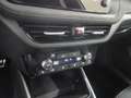 Skoda Fabia Selection TSI Gris - thumbnail 6