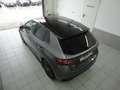 Skoda Fabia Selection TSI Gris - thumbnail 15