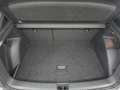 Skoda Fabia Selection TSI Gris - thumbnail 12