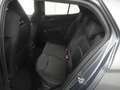Skoda Fabia Selection TSI Gris - thumbnail 10