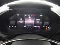 Skoda Fabia Selection TSI Gris - thumbnail 3
