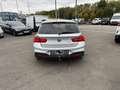 BMW 116 116 d // PACK M / AIRCO /TOIT OUVRANT /NAVIGATION Gris - thumbnail 8