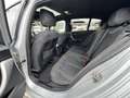 BMW 116 116 d // PACK M / AIRCO /TOIT OUVRANT /NAVIGATION Gris - thumbnail 11