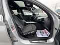 BMW 116 116 d // PACK M / AIRCO /TOIT OUVRANT /NAVIGATION Gris - thumbnail 10