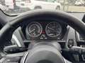 BMW 116 116 d // PACK M / AIRCO /TOIT OUVRANT /NAVIGATION Gris - thumbnail 15