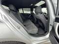 BMW 116 116 d // PACK M / AIRCO /TOIT OUVRANT /NAVIGATION Gris - thumbnail 9
