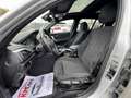 BMW 116 116 d // PACK M / AIRCO /TOIT OUVRANT /NAVIGATION Gris - thumbnail 14