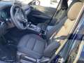 Mazda CX-5 e-SKYACTIV-G 165 AD´VANTAGE 360°-Kamera Blue - thumbnail 11