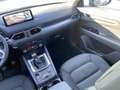 Mazda CX-5 e-SKYACTIV-G 165 AD´VANTAGE 360°-Kamera Blau - thumbnail 15
