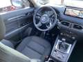 Mazda CX-5 e-SKYACTIV-G 165 AD´VANTAGE 360°-Kamera Blue - thumbnail 14