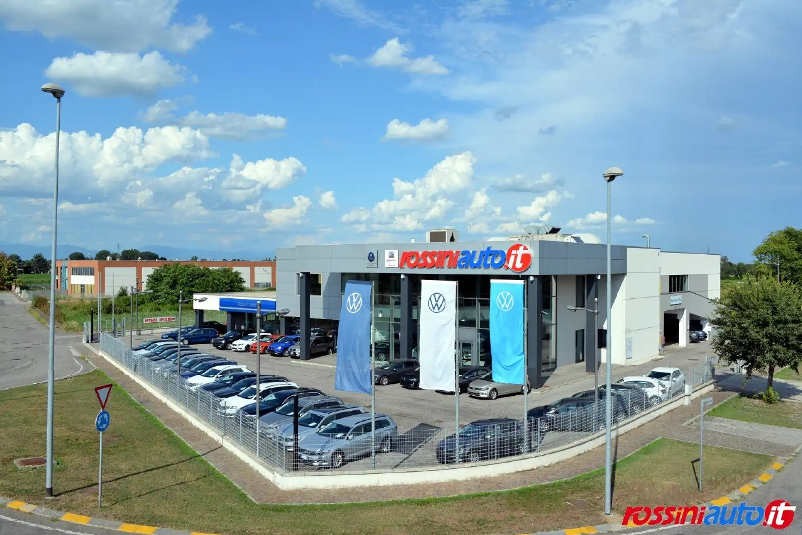 SEAT Tarraco 1.5 TSI 150 CV DSG BUSINESS 7 POSTI + REARVIEW + P Nero - 2