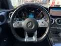 Mercedes-Benz C 43 AMG Coupe 4Matic /360'Kam/Panorama/Multibea Schwarz - thumbnail 22