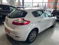 Renault Megane Berlina 116cv Manual de 5 Puertas Blanco - thumbnail 4