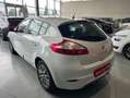 Renault Megane Berlina 116cv Manual de 5 Puertas Blanco - thumbnail 3