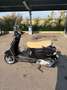 Vespa 125 Czarny - thumbnail 3