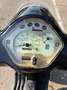 Vespa 125 Czarny - thumbnail 4