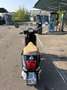Vespa 125 Czarny - thumbnail 5