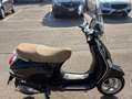 Vespa 125 Czarny - thumbnail 1