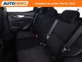 Nissan Qashqai 1.5 Turbodiesel N-Connecta Blanco - thumbnail 15