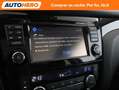 Nissan Qashqai 1.5 Turbodiesel N-Connecta Blanco - thumbnail 24