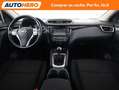 Nissan Qashqai 1.5 Turbodiesel N-Connecta Blanco - thumbnail 13