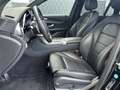 Mercedes-Benz GLC 220 4Matic AMG-Line NAV+LED+SZANDHEIZUNG+PP Schwarz - thumbnail 9