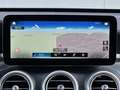 Mercedes-Benz GLC 220 4Matic AMG-Line NAV+LED+SZANDHEIZUNG+PP Schwarz - thumbnail 14