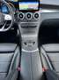 Mercedes-Benz GLC 220 4Matic AMG-Line NAV+LED+SZANDHEIZUNG+PP Schwarz - thumbnail 12
